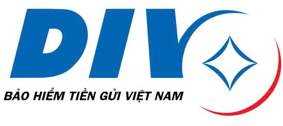 Bảo hiểm tiền gửi Việt Nam
